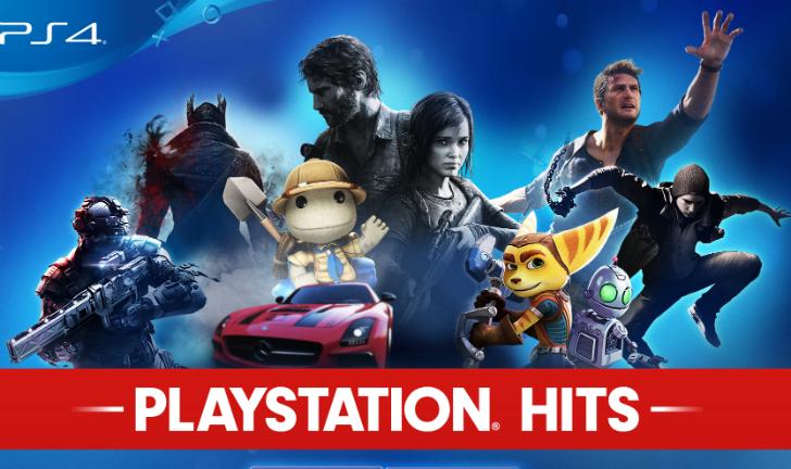 PS4: Os melhores jogos de 2018 - Record Gaming - Jornal Record