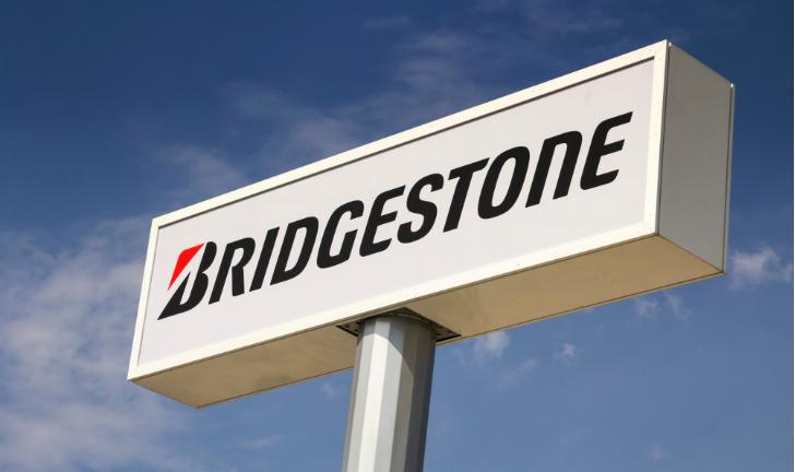 Capa do post: Pneu Bridgestone é bom? Confira a opinião dos nossos Especialistas!