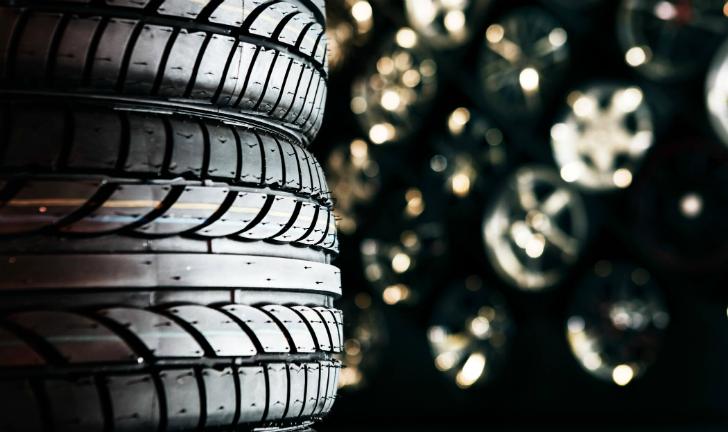 Pneu Hankook é bom? Confira a opinião dos nossos Especialistas!