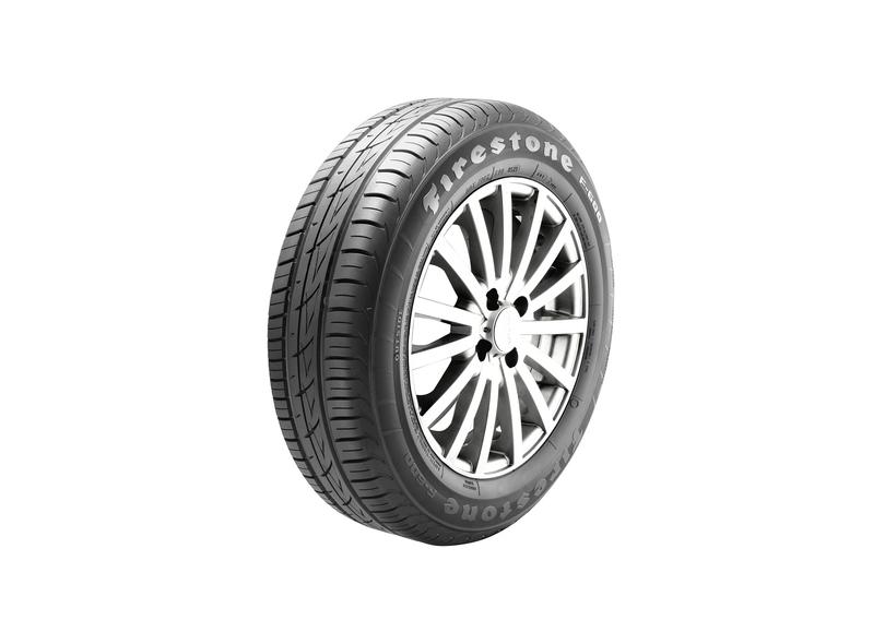 Pneu Para Carro Firestone F 600 Aro 15 195 55 85h Em Promocao E No Buscape