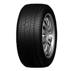 Pneu para Carro Goalstar Cathpower Aro 20 275/40 106V em Promoção ...