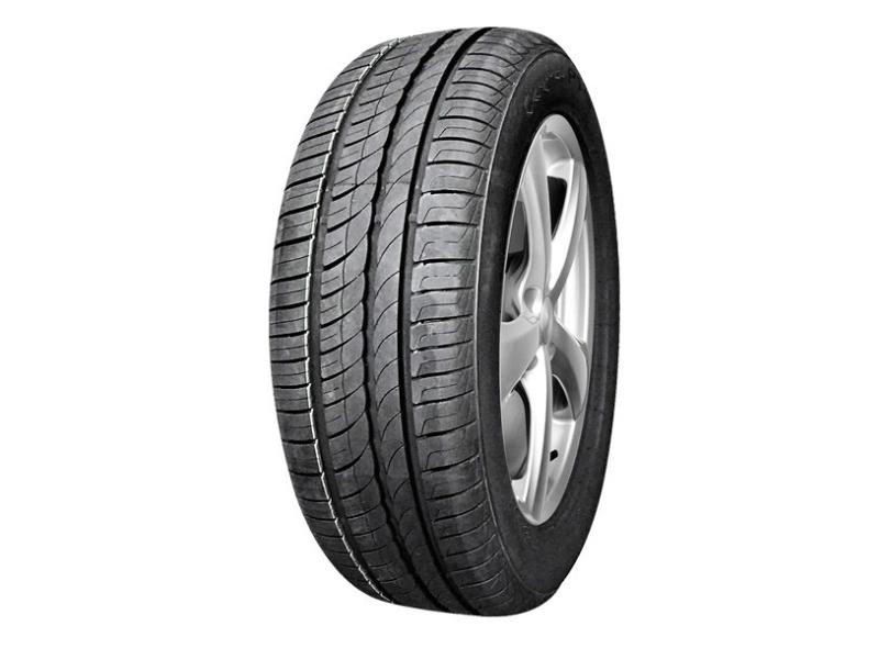 Pneu Para Carro Pirelli Cinturato P1 Com O Melhor Preco E