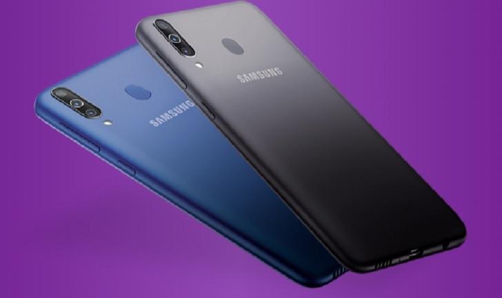 Samsung Galaxy Note 10 Pro surge em imagens vazadas com tela maior