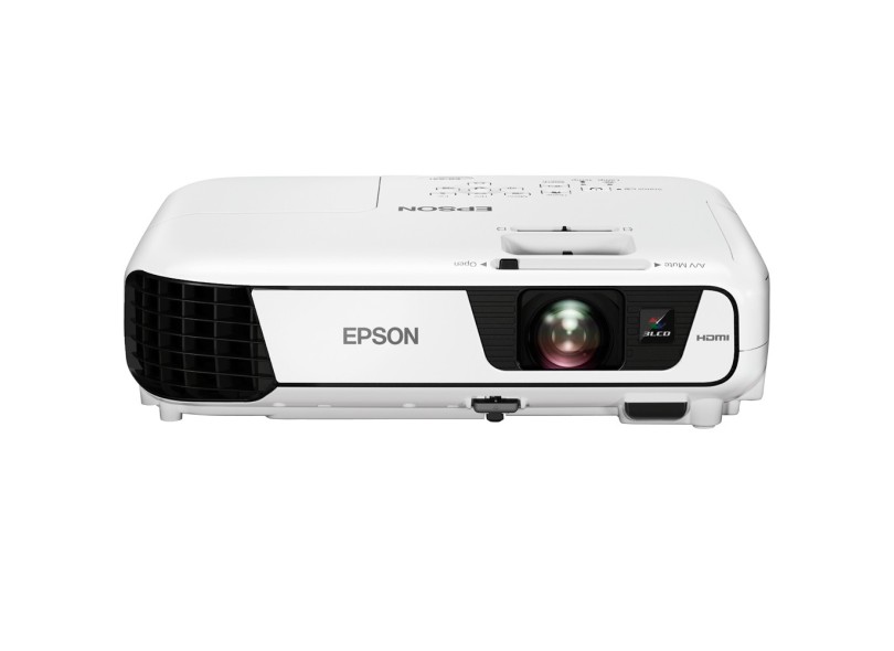 TÉLÉCHARGER EPSON IPROJECTION EPSON IPROJECTION TÉLÉCHARGER