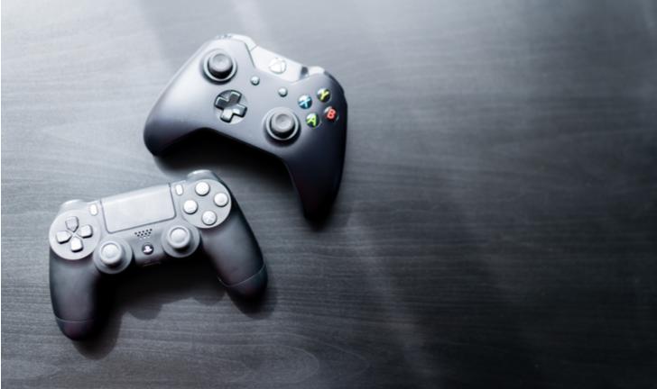 PS5 vs Xbox Series X: qual é o melhor console da nova geração?