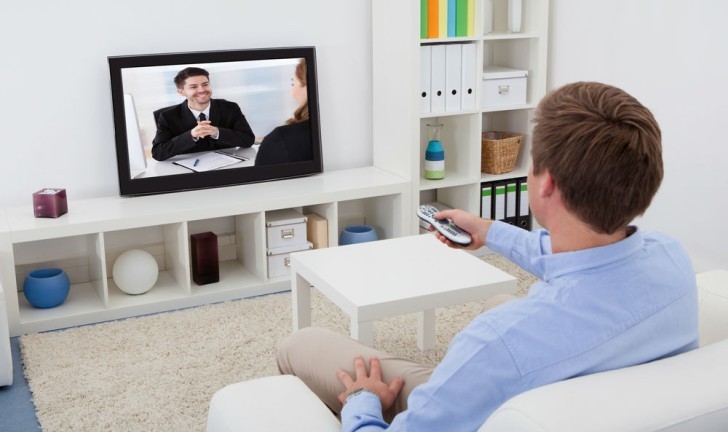 Qual a diferença entre LED, LCD e Plasma?