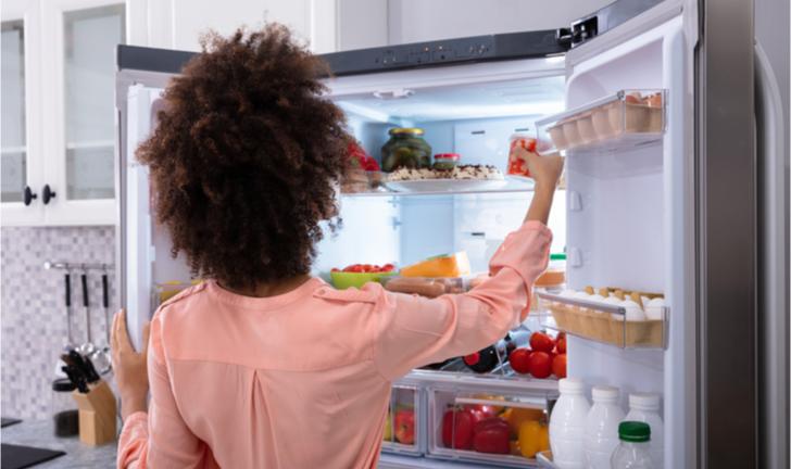 Qual a melhor geladeira Frost Free? Veja 10 opções para comprar em 2020