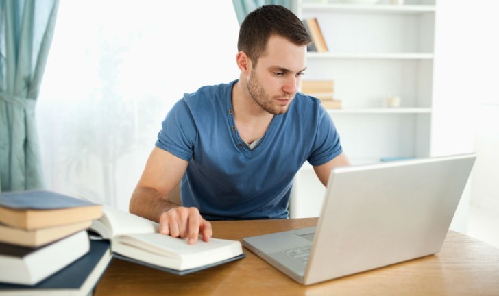 Qual a memória RAM ideal para o seu notebook?