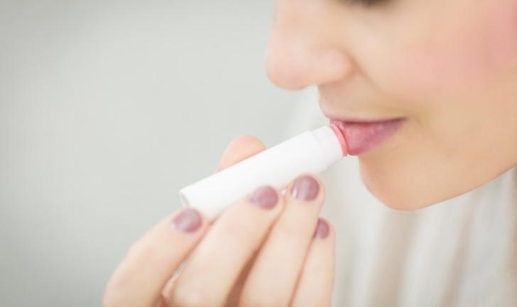 Qual é o melhor hidratante labial? Veja 5 opções para comprar em 2018