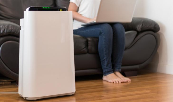 Qual o melhor climatizador de ar em 2020? Confira as opções!