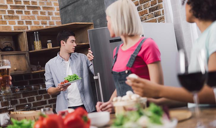 Qual o Melhor Freezer do Mercado? Confira 10 Opções!