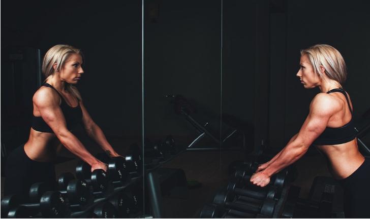 Qual o melhor pré-treino? Confira 4 opções com bom custo/benefício