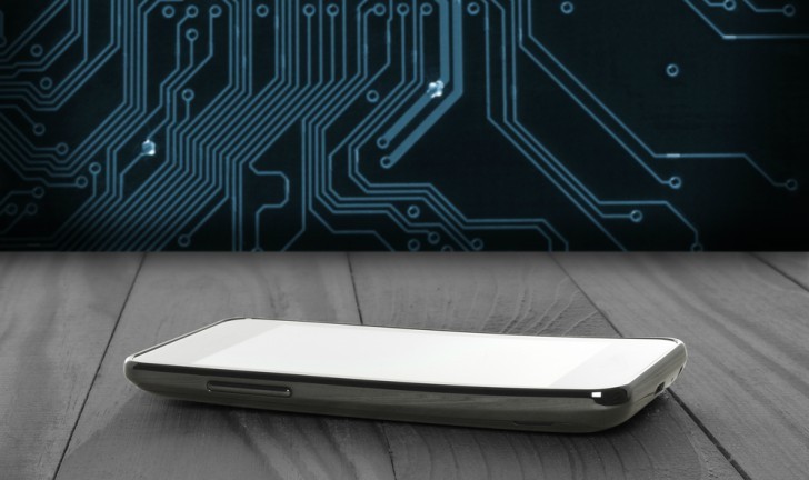 Qual o melhor processador para celular?