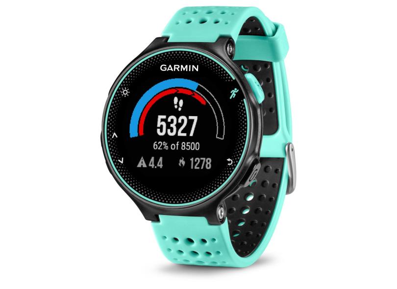 garmin 235 olx