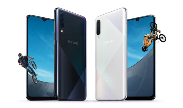 Celular Samsung A32 vale a pena em 2024? Conheça a ficha técnica em detalhes