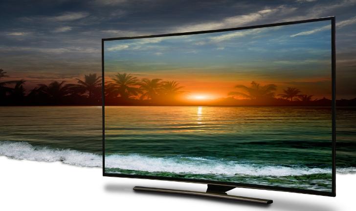 Samsung Q70 vs LG SM8600: qual Smart TV 4K vale a pena?