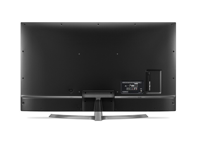 Como Conectar Un Celular A Una Smart Tv Lg Compartir Celular