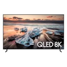 Smart TV QLED 75