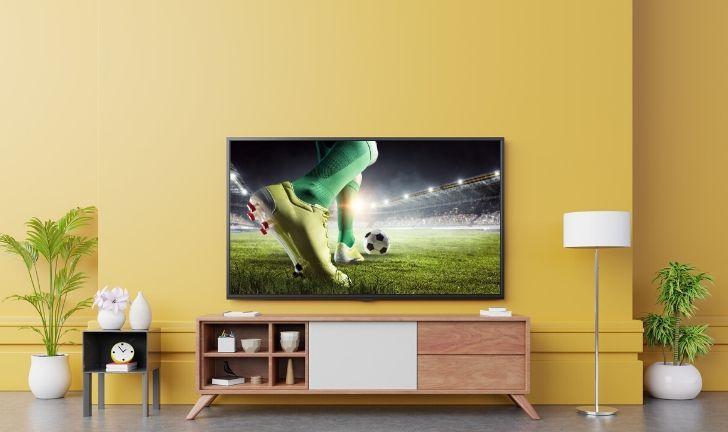 Melhor TV para games em 2020: LG CX lidera ranking