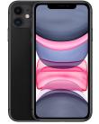 Smartphone Apple iPhone 11 64GB Câmera Dupla Apple A13 Bionic iOS 13