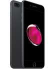 Foto Smartphone Apple iPhone 7 Plus 7 Plus 32GB 32GB Apple A10 Fusion 12,0 MP iOS 10 3G 4G Wi-Fi