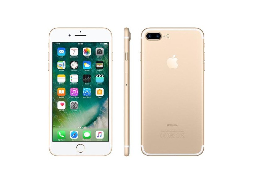 APPLE IPHONE 7 PLUS DRIVER FOR WINDOWS DOWNLOAD APPLE IPHONE 7 PLUS WINDOWS 8 DRIVER
