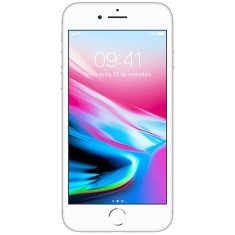 como rastrear um celular iphone 8