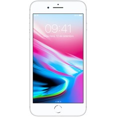CÓMO TRANSFERIR FOTOS DESDE TU IPHONE AL IPHONE DE OTRA PERSONA