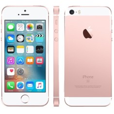 Smartphone Apple iPhone SE 16GB