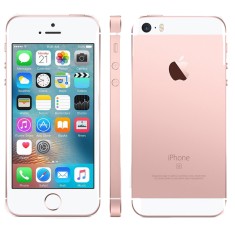 Si pierdes o te roban el iPhone, el iPad o el iPod touch