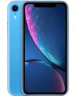 Smartphone Apple iPhone XR 64GB iOS