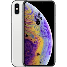 Smartphone Apple iPhone XS 64GB iOS