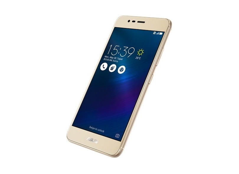 Как сделать резервную копию asus zenfone 3 max zc520tl