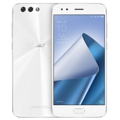 Smartphone Asus Zenfone 4 ZE554 4GB RAM 64GB