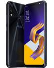Foto Smartphone Asus Zenfone 5Z ZS620KL 64GB Qualcomm Snapdragon 845 12,0 MP 2 Chips Android 8.0 (Oreo) 3G 4G Wi-Fi