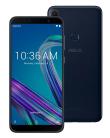 Foto Smartphone Asus Zenfone Max Pro (M1) ZB602KL 32GB Qualcommm Snapdragon 636 13,0 MP 2 Chips Android 8.0 (Oreo) 3G 4G Wi-Fi