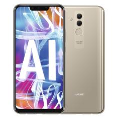 Smartphone Huawei Mate 20 Lite 64GB Android