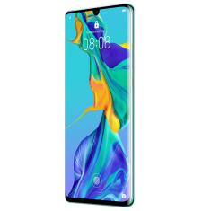 Smartphone Huawei P30 Pro 256GB Android Câmera Tripla