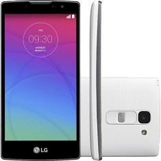 Aplicacion Para Localizar Movil Robado