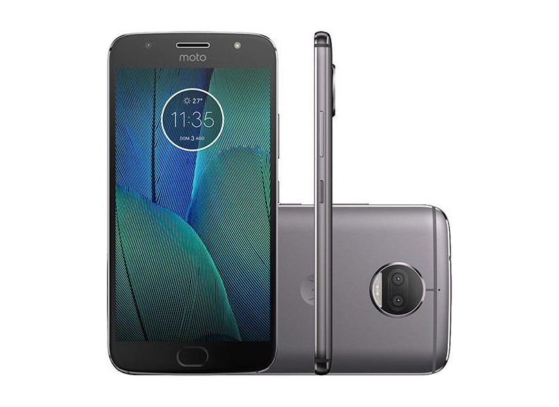 Resultado de imagem para moto g5s plus
