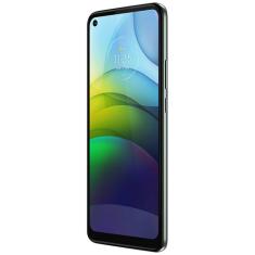 Promoção: Smartphone Samsung Galaxy J5 Pro Usado 32GB por R$298,32*