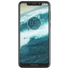 Smartphone Motorola MotorolaOne XT1941-3 64GB Android