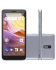 Smartphone with ir 2018