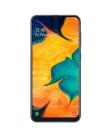 Foto Smartphone Samsung Galaxy A30 SM-A305GZ 64GB Câmera Dupla 2 Chips Android 9.0 (Pie)