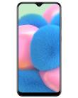 Smartphone Samsung Galaxy A30s SM-A307G 64GB Câmera Tripla 2 Chips Android 9.0 (Pie)