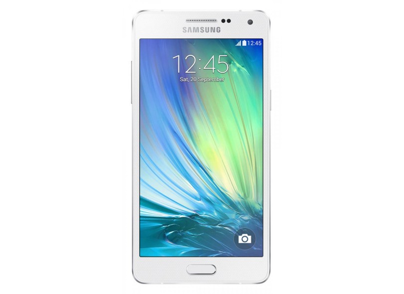 Android Go y 2 GB de RAM