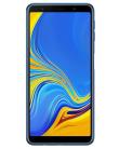 Smartphone with ir 2018