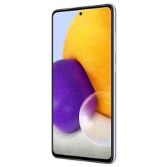 Galaxy A50 vs Galaxy A7 (2018): qual é o melhor celular Samsung com câmera  tripla - DeUmZoom