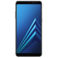 Smartphone Samsung Galaxy A8 SM-A530F 64GB