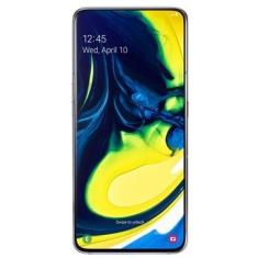 Smartphone Samsung Galaxy A80 SM-A805FZ 128GB